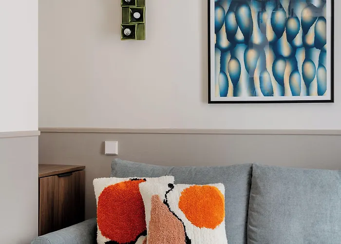 Edgar Montmartre - Paul Parigi